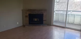 Photo #6: 260007217 Listing 