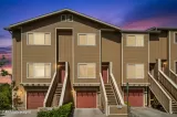 Primary Photo for MLS#: 260007237