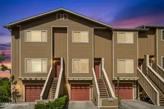 Primary Photo for MLS#: 260007237