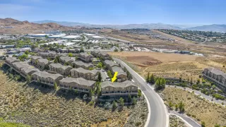 Photo #1: 260007237 Listing