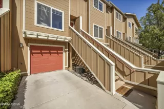 Photo #2: 260007237 Listing