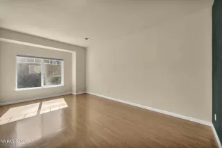 Photo #6: 260007237 Listing