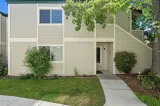 Primary Photo for MLS#: 260007248