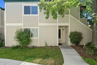 Primary Photo for MLS#: 260007248
