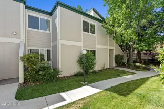 Photo #1: 260007248 Listing 