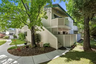 Photo #3: 260007248 Listing 