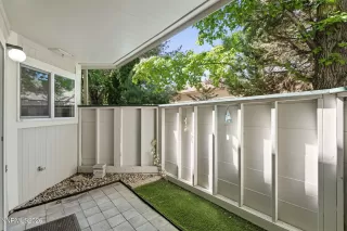 Photo #4: 260007248 Listing 