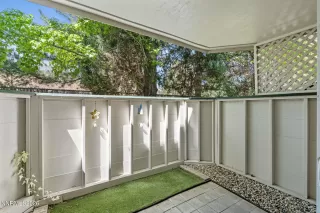 Photo #5: 260007248 Listing 