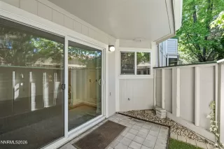 Photo #6: 260007248 Listing 