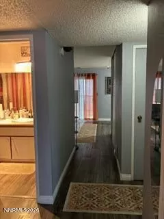 Photo #2: 260007252 Listing