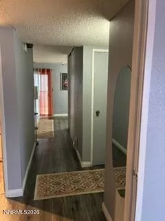 Photo #3: 260007252 Listing