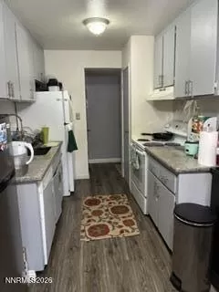Photo #4: 260007252 Listing