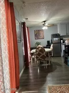 Photo #6: 260007252 Listing