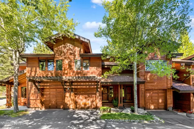 MLS: 260007270 Condo For Sale