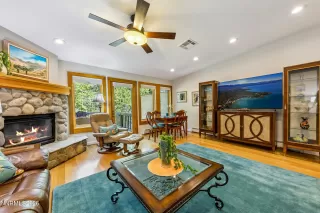 Photo #3: 260007270 Listing
