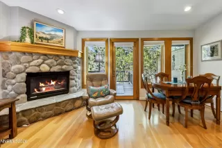 Photo #5: 260007270 Listing