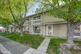 Primary Photo for MLS#: 260007308
