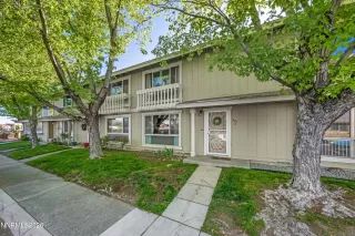 Primary Photo for MLS#: 260007308