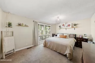 Photo #1: 260007308 Listing 