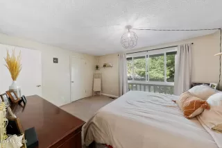 Photo #2: 260007308 Listing 