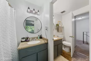 Photo #3: 260007308 Listing 