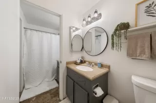Photo #4: 260007308 Listing 