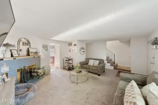 Photo #5: 260007308 Listing 