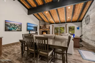 Photo #1: 260007321 Listing