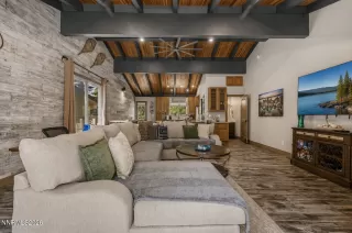 Photo #4: 260007321 Listing