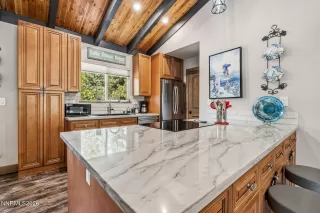 Photo #6: 260007321 Listing