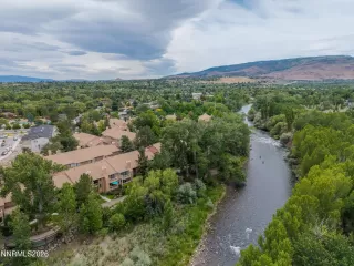 Primary Photo for MLS#: 260007341
