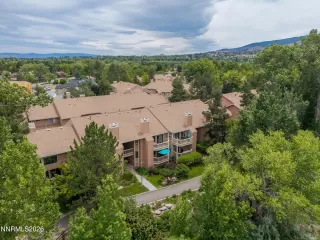 Photo #1: 260007341 Listing