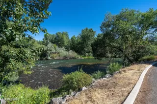 Photo #5: 260007341 Listing