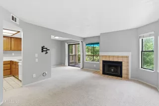 Photo #6: 260007341 Listing