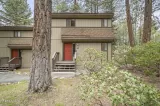 Primary Photo for MLS#: 260007343