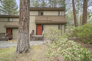Primary Photo for MLS#: 260007343