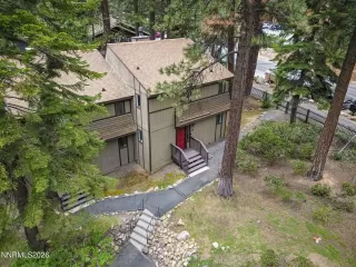 Photo #1: 260007343 Listing