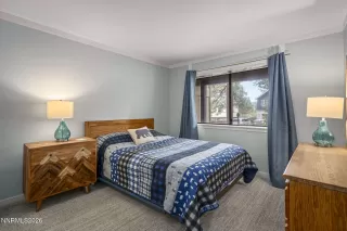 Photo #3: 260007343 Listing