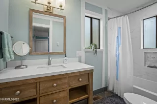 Photo #4: 260007343 Listing