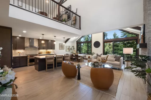 MLS: 260007345 Condo For Sale