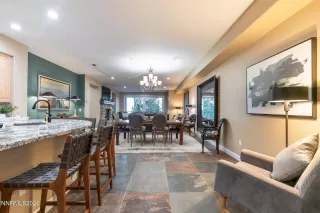 Photo #1: 260007347 Listing 