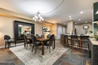 Photo #2: 260007347 Listing 