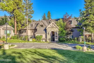 Photo #3: 260007347 Listing 