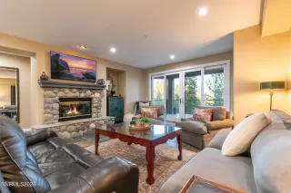 Photo #4: 260007347 Listing 