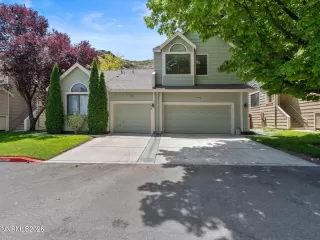 Primary Photo for MLS#: 260007364