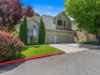 Photo #1: 260007364 Listing