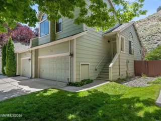 Photo #2: 260007364 Listing