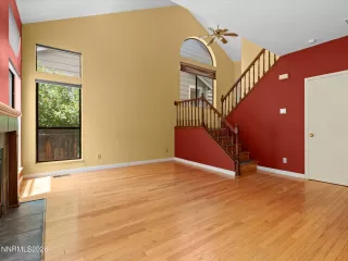Photo #4: 260007364 Listing