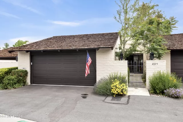 MLS: 260007370 Condo For Sale
