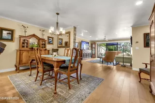 Photo #3: 260007370 Listing 